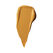 Ochre
